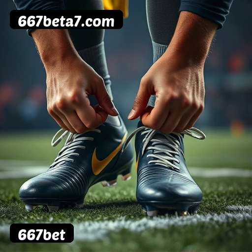 Requisitos do APK da 667bet para Android