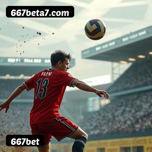 Tabela RTP dos jogos de cassino da 667bet