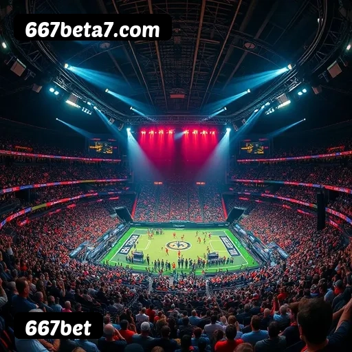 FAQ 667bet Brasil - Perguntas frequentes sobre bônus, PIX, RTP, APP mobile e VIP