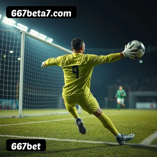 Catálogo 667bet 3.100+ jogos - Pragmatic Play, Evolution, NetEnt