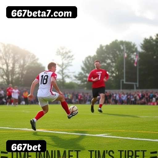 Grandes vencedores 667bet de São Paulo, Rio de Janeiro, Belo Horizonte - Saques PIX confirmados