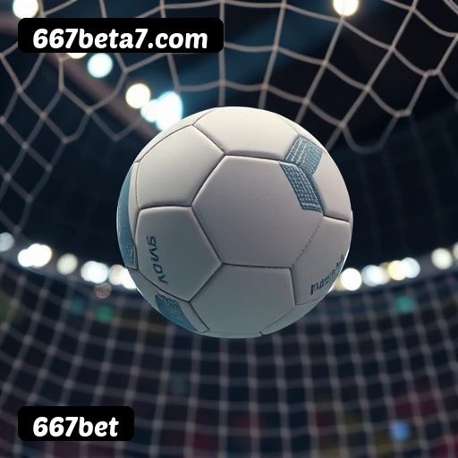 Loterias online disponíveis na 667bet