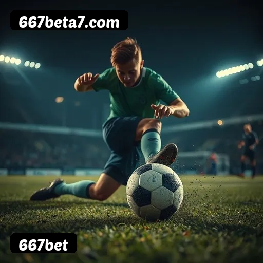 667bet APP mobile iOS Android - 187 mil downloads São Paulo Rio BH