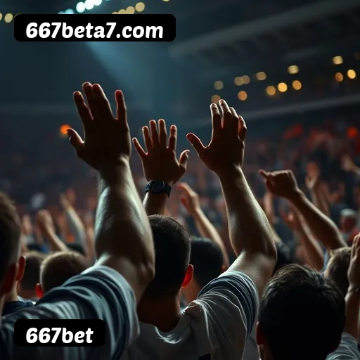 667bet PIX instantâneo Brasil - Depósito e saque em minutos 24/7