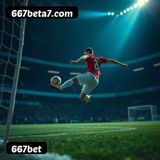 Jogo responsável 667bet - Ferramentas de controle, limites, auto-exclusão, suporte CVV 188