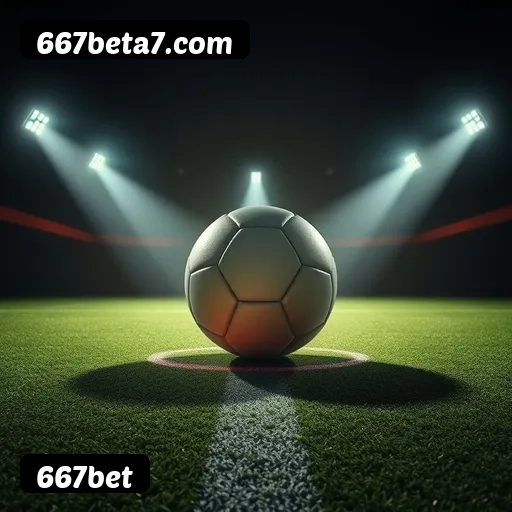 Tabela RTP verificado dos top 15 jogos mais populares 667bet - Gates of Olympus, Fortune Tiger, Aviator