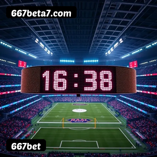 667bet segurança SSL 256-bit - Licença Curaçao, eCOGRA, GLI certificado