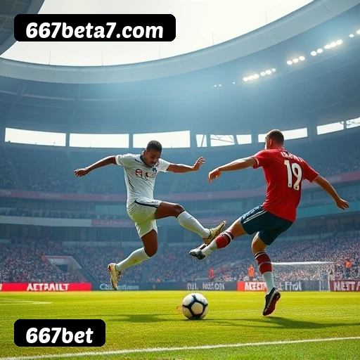 Principais provedores de slots da 667bet - NetEnt, Pragmatic Play, Play'n GO