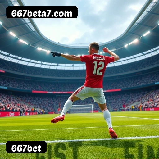 Estatísticas 667bet 2025–2026 - 120 mil jogadores ativos, R$72.5M pagos, RTP 96.52%