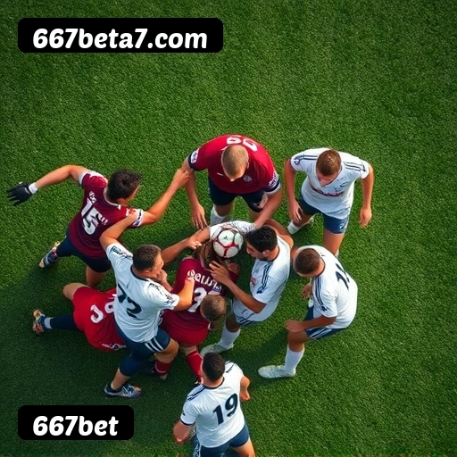 667bet suporte 24/7 português Brasil - 47 atendentes brasileiros chat ao vivo