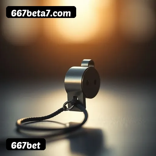 6 vantagens exclusivas do programa VIP da 667bet