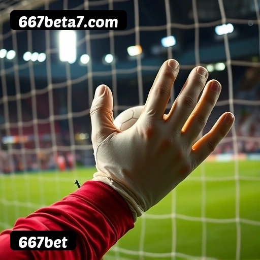 Níveis do programa VIP da 667bet